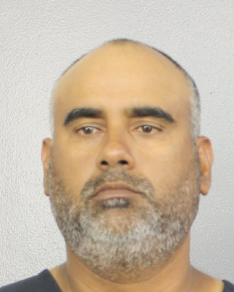 RENATO ENRIQUE LOPEZ ARBOLEDA Public Records / South Florida Photos / Broward County Florida People + Places RENATO ENRIQUE LOPEZ ARBOLEDA Photos, Records, Info / South Florida People / Broward County Florida Public Records Results