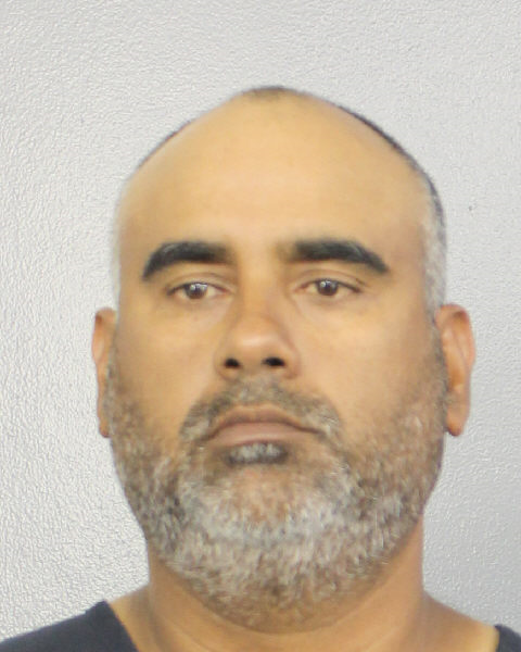  RENATO ENRIQUE LOPEZ ARBOLEDA Photos, Records, Info / South Florida People / Broward County Florida Public Records Results