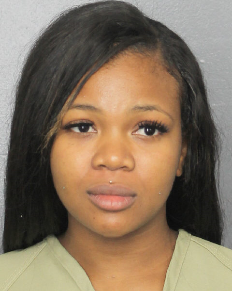  PARADISE JASMINE IRVING Photos, Records, Info / South Florida People / Broward County Florida Public Records Results