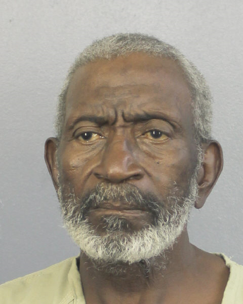  JOHNNY MACK BROWN Photos, Records, Info / South Florida People / Broward County Florida Public Records Results