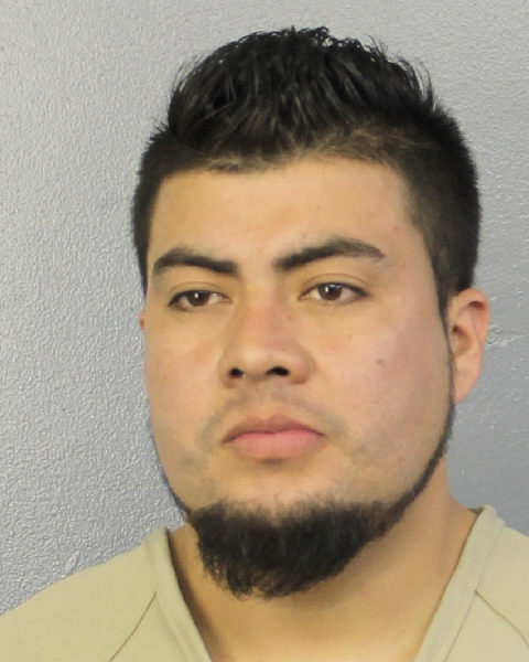  ORLANDO ANTONIO MENDEZ HERNANDEZ Photos, Records, Info / South Florida People / Broward County Florida Public Records Results