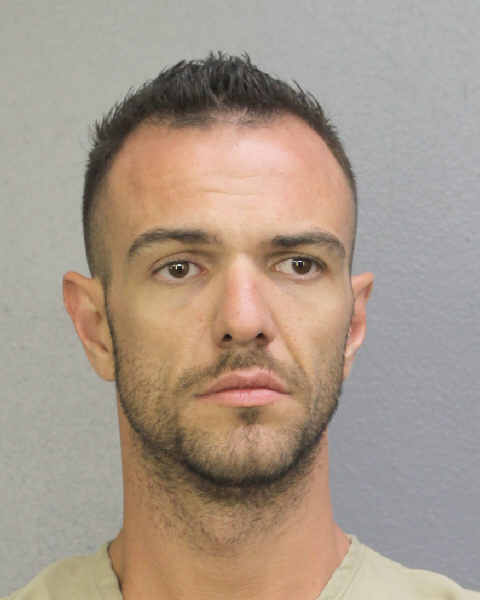  BRANDON DREW TURPIN Photos, Records, Info / South Florida People / Broward County Florida Public Records Results