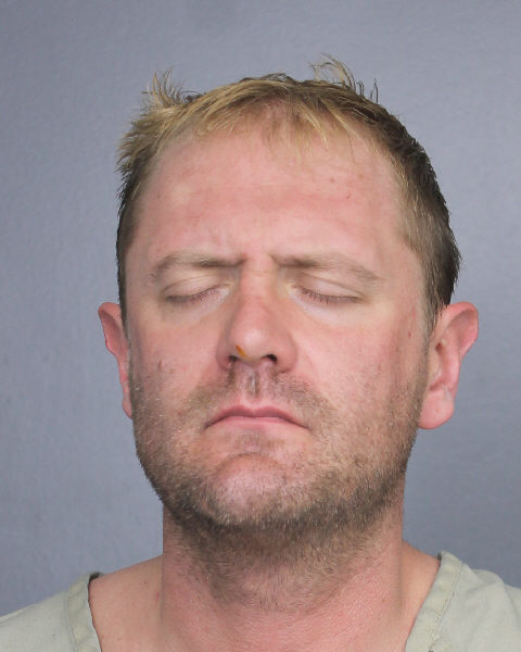  BARRY DEBORD Photos, Records, Info / South Florida People / Broward County Florida Public Records Results