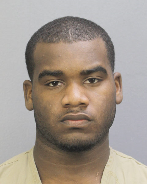  LOUIS RONEY WILMONT Photos, Records, Info / South Florida People / Broward County Florida Public Records Results