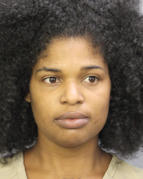  ARIELE TAURIAC Photos, Records, Info / South Florida People / Broward County Florida Public Records Results