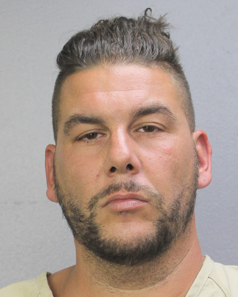  CHRIS MASTROVINCENZO Photos, Records, Info / South Florida People / Broward County Florida Public Records Results
