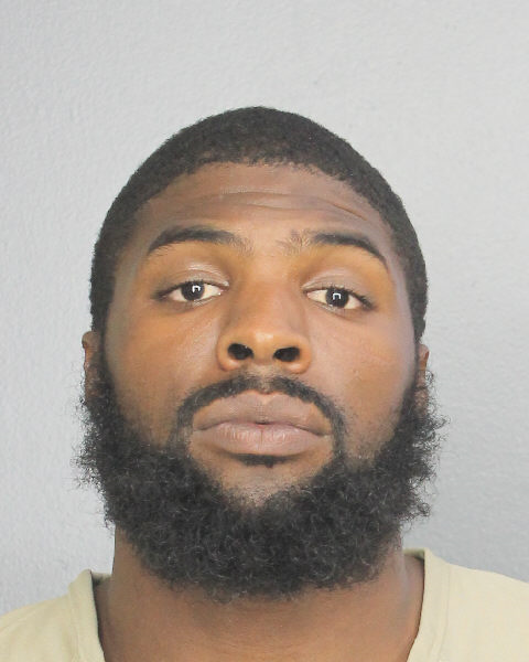  ANDRE D NEWSOME Photos, Records, Info / South Florida People / Broward County Florida Public Records Results