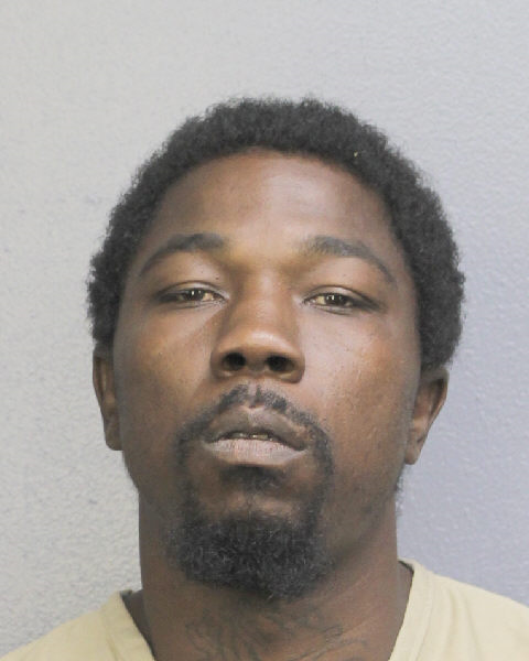  TAVARUS ANTWAIN MCCOY Photos, Records, Info / South Florida People / Broward County Florida Public Records Results