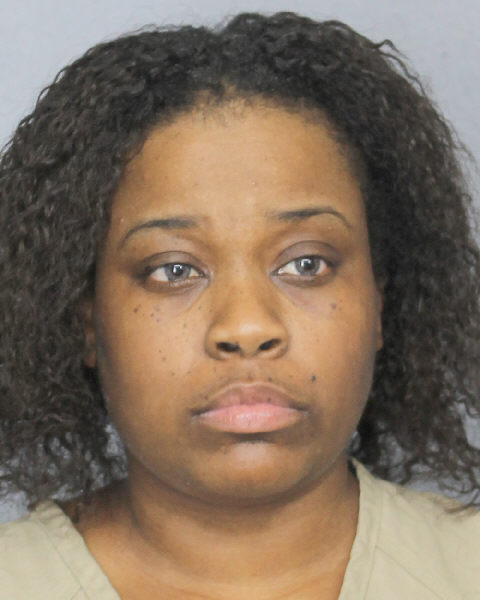  MONICA  LASHAWN PARKER Photos, Records, Info / South Florida People / Broward County Florida Public Records Results