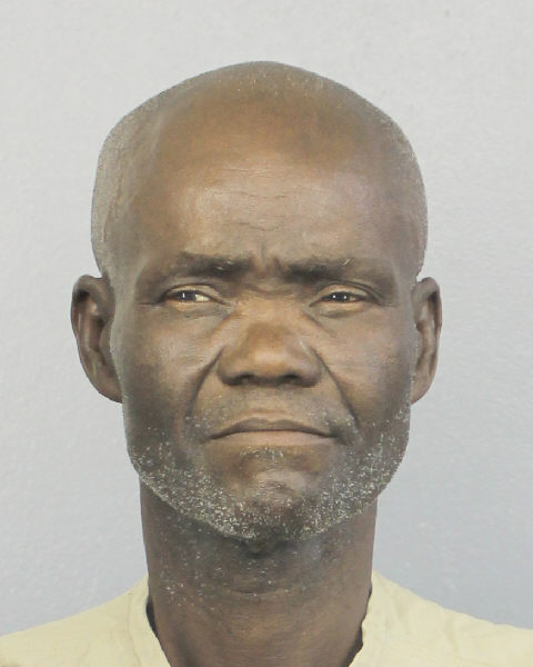  ROLAND CELESTIN Photos, Records, Info / South Florida People / Broward County Florida Public Records Results