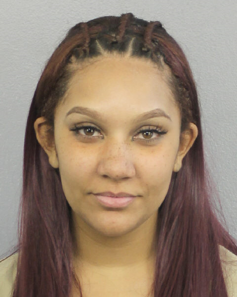 SHAVONTAE SYERRA GLENN Public Records / South Florida Photos / Broward County Florida People + Places SHAVONTAE SYERRA GLENN Photos, Records, Info / South Florida People / Broward County Florida Public Records Results