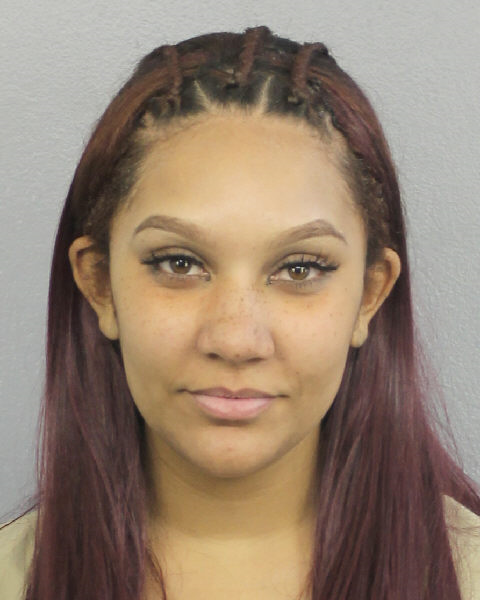  SHAVONTAE SYERRA GLENN Photos, Records, Info / South Florida People / Broward County Florida Public Records Results