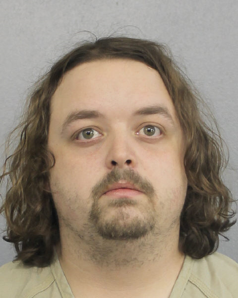 WILLIAM JAMES WAYLETT Public Records / South Florida Photos / Broward County Florida People + Places WILLIAM JAMES WAYLETT Photos, Records, Info / South Florida People / Broward County Florida Public Records Results