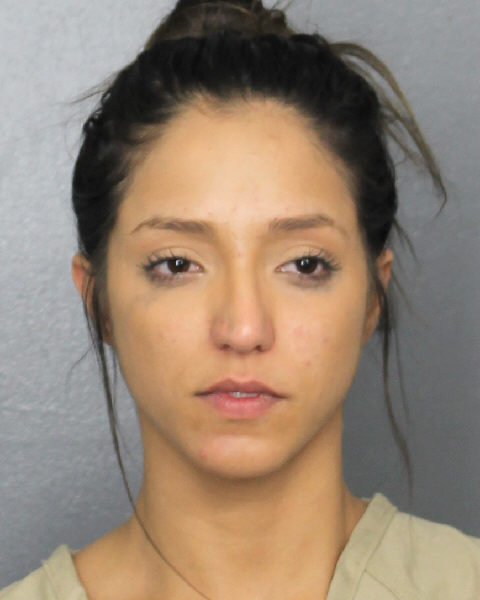 LETICIA CAEIRO RODRIGUES Photos, Records, Info / South Florida People / Broward County Florida Public Records Results