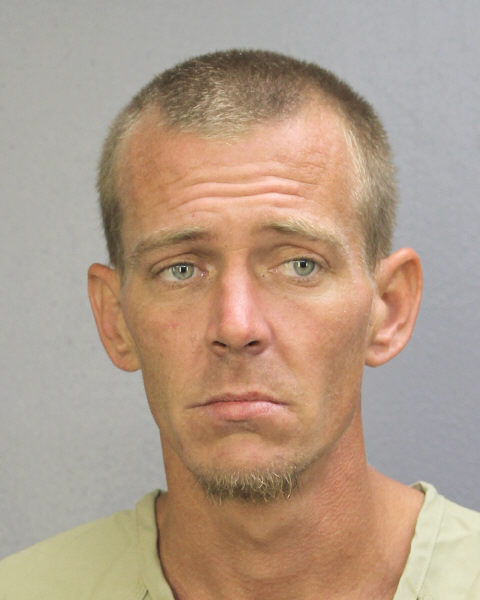  JOSEPH WILLIAM KENNEDY Photos, Records, Info / South Florida People / Broward County Florida Public Records Results
