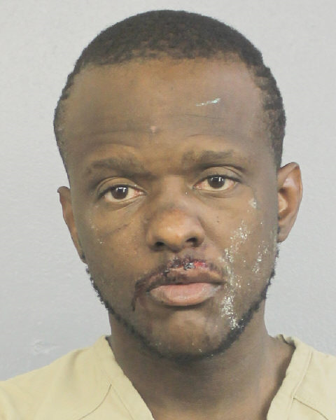  ALAN SAINTFLEUR Photos, Records, Info / South Florida People / Broward County Florida Public Records Results