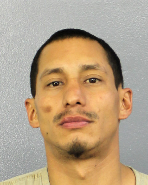  ROBERTO ANTONIO PALACIOS Photos, Records, Info / South Florida People / Broward County Florida Public Records Results
