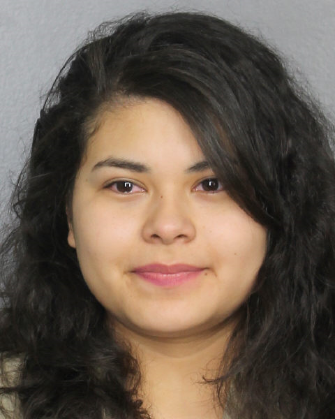 LILIANA GUADALUPE MAR Public Records / South Florida Photos / Broward County Florida People + Places LILIANA GUADALUPE MAR Photos, Records, Info / South Florida People / Broward County Florida Public Records Results
