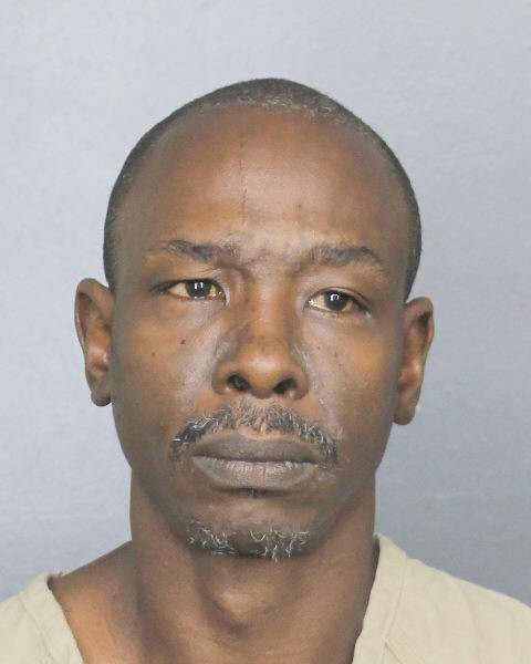 OTIS LONG Public Records / South Florida Photos / Broward County Florida People + Places OTIS LONG Photos, Records, Info / South Florida People / Broward County Florida Public Records Results