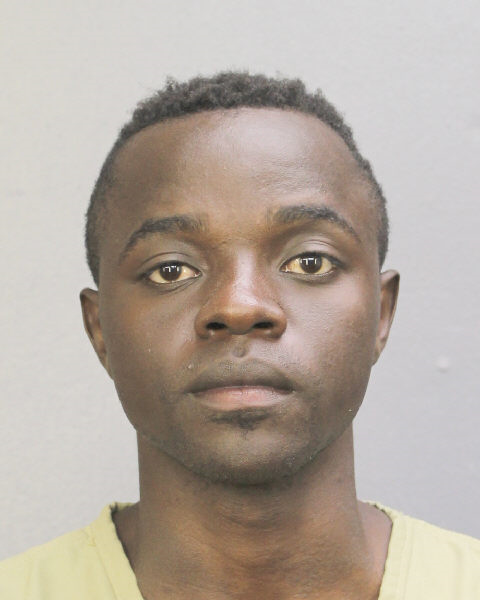  THEOPHILE KALENZI Photos, Records, Info / South Florida People / Broward County Florida Public Records Results