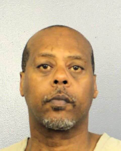 ELLIOTT LEE HATCHER Public Records / South Florida Photos / Broward County Florida People + Places ELLIOTT LEE HATCHER Photos, Records, Info / South Florida People / Broward County Florida Public Records Results