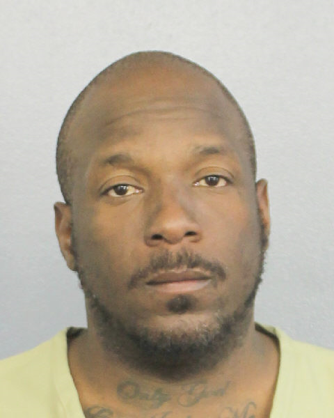 ROBINSON LAMONT KNIGHT Public Records / South Florida Photos / Broward County Florida People + Places ROBINSON LAMONT KNIGHT Photos, Records, Info / South Florida People / Broward County Florida Public Records Results
