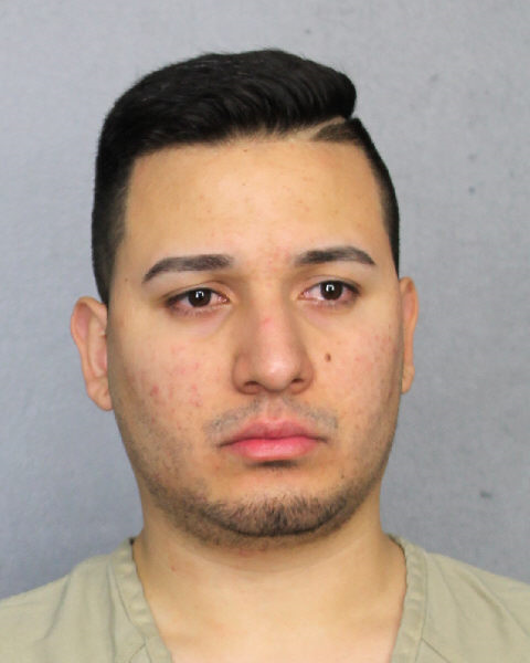 KRISTHIAN JOEL ALCERRO Public Records / South Florida Photos / Broward County Florida People + Places KRISTHIAN JOEL ALCERRO Photos, Records, Info / South Florida People / Broward County Florida Public Records Results