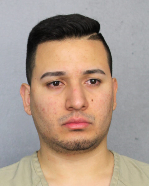  KRISTHIAN JOEL ALCERRO Photos, Records, Info / South Florida People / Broward County Florida Public Records Results