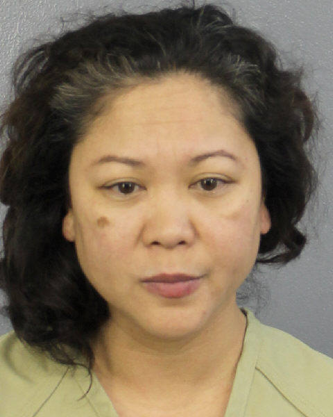 MARIA CHRISTINA TORRES Public Records / South Florida Photos / Broward County Florida People + Places MARIA CHRISTINA TORRES Photos, Records, Info / South Florida People / Broward County Florida Public Records Results