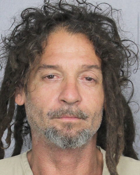 WAYNE THOMAS PURKEY Public Records / South Florida Photos / Broward County Florida People + Places WAYNE THOMAS PURKEY Photos, Records, Info / South Florida People / Broward County Florida Public Records Results