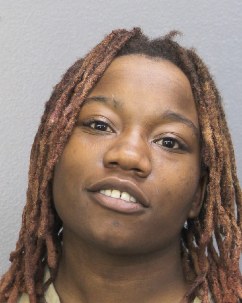 NAKYDA ASHLEY COVINGTON Public Records / South Florida Photos / Broward County Florida People + Places  NAKYDA ASHLEY COVINGTON Photos, Records, Info / South Florida People / Broward County Florida Public Records Results