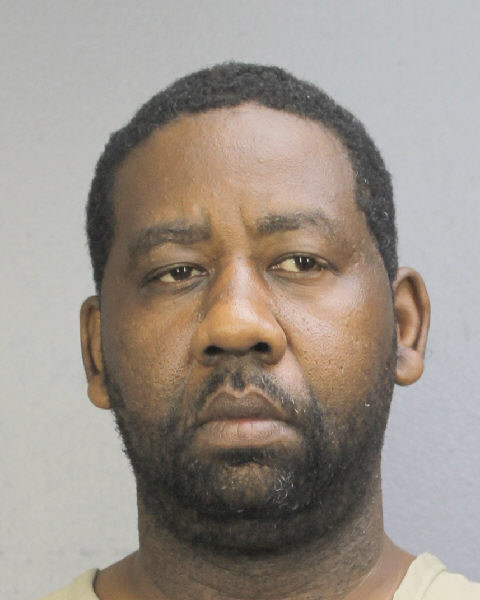  CHAD LANDRY KITTLES Photos, Records, Info / South Florida People / Broward County Florida Public Records Results