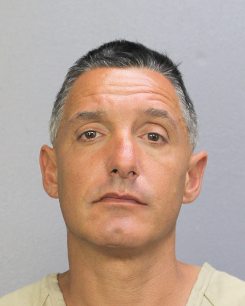 ROCCO DELCIOTTO Public Records / South Florida Photos / Broward County Florida People + Places  ROCCO DELCIOTTO Photos, Records, Info / South Florida People / Broward County Florida Public Records Results