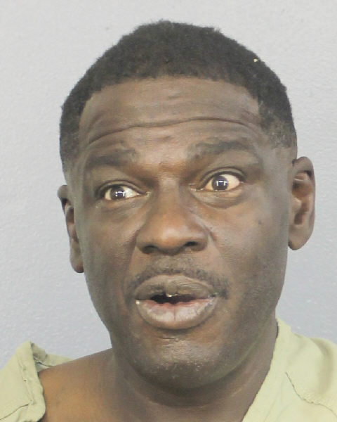 FORREST HARTMON HOPE Public Records / South Florida Photos / Broward County Florida People + Places  FORREST HARTMON HOPE Photos, Records, Info / South Florida People / Broward County Florida Public Records Results