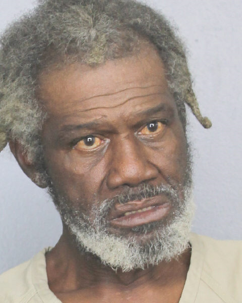 FRANK BATTLES Public Records / South Florida Photos / Broward County Florida People + Places  FRANK BATTLES Photos, Records, Info / South Florida People / Broward County Florida Public Records Results