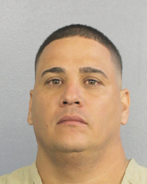  WILLY ANTUNEZ NOLASCO Photos, Records, Info / South Florida People / Broward County Florida Public Records Results