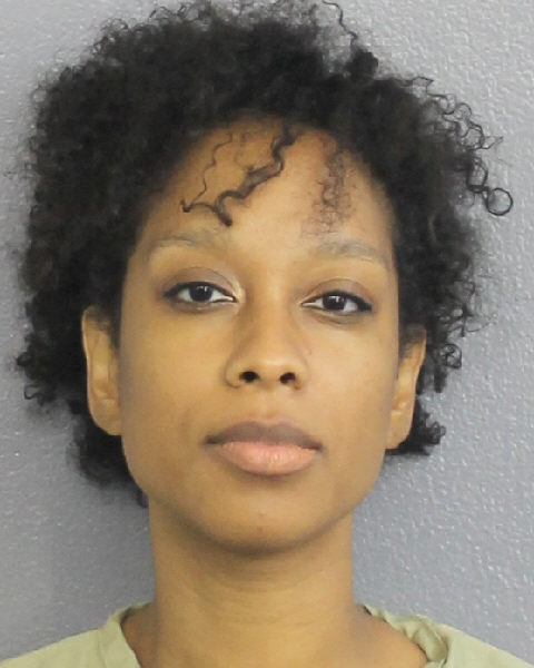  CADIJA ZAHRA BARNETT Photos, Records, Info / South Florida People / Broward County Florida Public Records Results