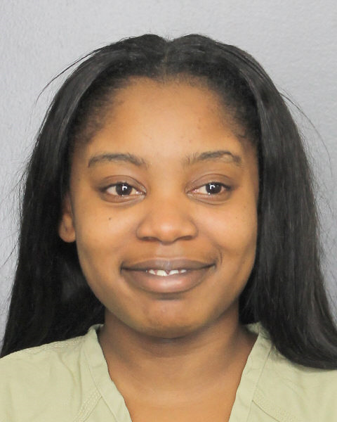 VICTORIA ALIDA-BRENAY WILLIAMS Public Records / South Florida Photos / Broward County Florida People + Places VICTORIA ALIDA-BRENAY WILLIAMS Photos, Records, Info / South Florida People / Broward County Florida Public Records Results