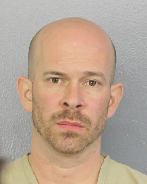  CHRISTOPHER MICHAEL MIRACOLO Photos, Records, Info / South Florida People / Broward County Florida Public Records Results