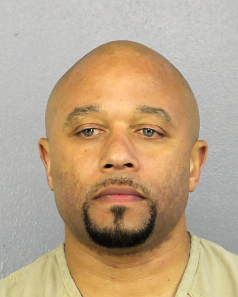  CHRISTOPHER LONG Photos, Records, Info / South Florida People / Broward County Florida Public Records Results