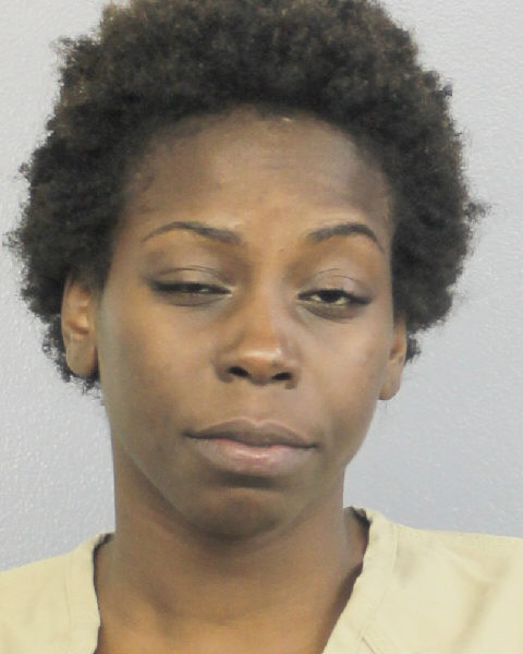  SANDRA SIDON Photos, Records, Info / South Florida People / Broward County Florida Public Records Results