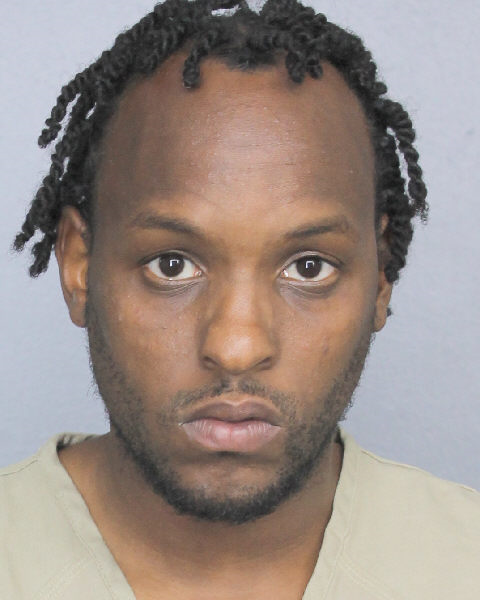  BRENDAN DEMONE GRIFFIN Photos, Records, Info / South Florida People / Broward County Florida Public Records Results