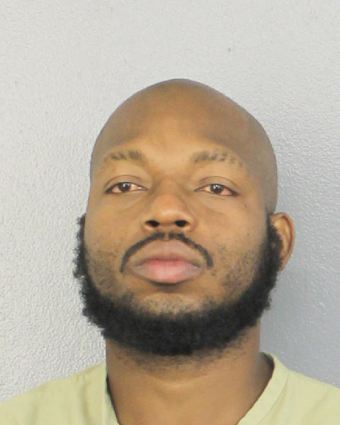  JUDE ULTEUS Photos, Records, Info / South Florida People / Broward County Florida Public Records Results