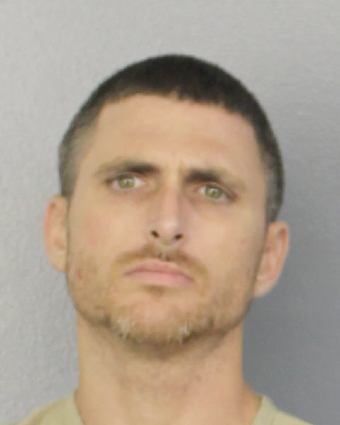  CHRISTOPHER ROBERTSON Photos, Records, Info / South Florida People / Broward County Florida Public Records Results