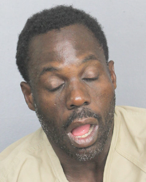  VERNON KEITH ADAMS Photos, Records, Info / South Florida People / Broward County Florida Public Records Results