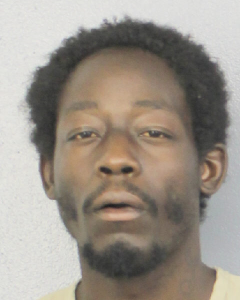  GERMAINE  ANTHONY LYNCH Photos, Records, Info / South Florida People / Broward County Florida Public Records Results