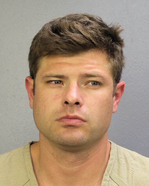  JORDAN  MICHAEL CAIN Photos, Records, Info / South Florida People / Broward County Florida Public Records Results