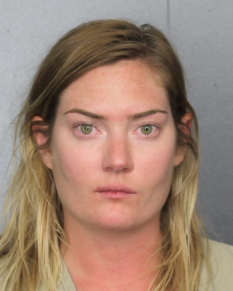  CHARLOTTE ROSE FREDETTE Photos, Records, Info / South Florida People / Broward County Florida Public Records Results