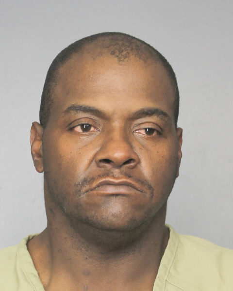 COREY LLOYD GRAHAM Public Records / South Florida Photos / Broward County Florida People + Places COREY LLOYD GRAHAM Photos, Records, Info / South Florida People / Broward County Florida Public Records Results