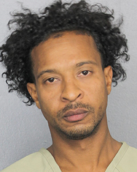 XAVIER JOSEPH HARRIS Public Records / South Florida Photos / Broward County Florida People + Places XAVIER JOSEPH HARRIS Photos, Records, Info / South Florida People / Broward County Florida Public Records Results
